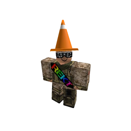 SeveralUsers's avatar