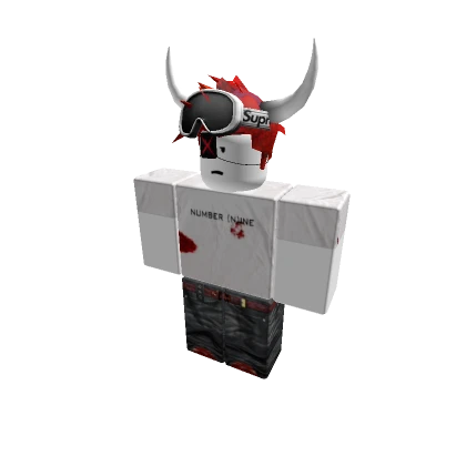 Readyforsteak's avatar