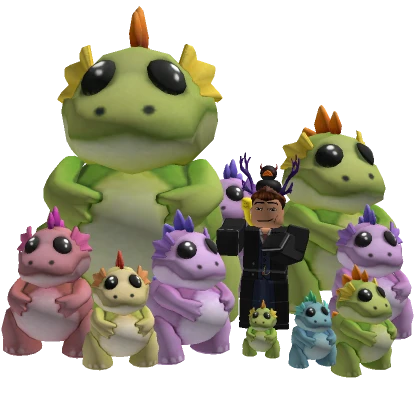 foreverstrading's avatar