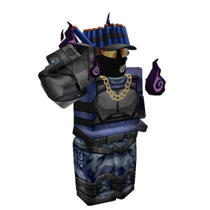 Full avatar of thehockeyboymask32