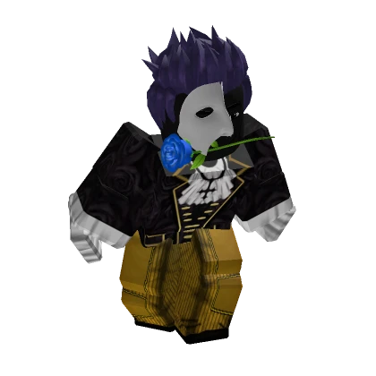 PerfectGamerGirl767's avatar