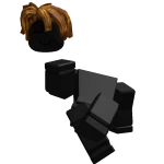 FarCrysteve's avatar