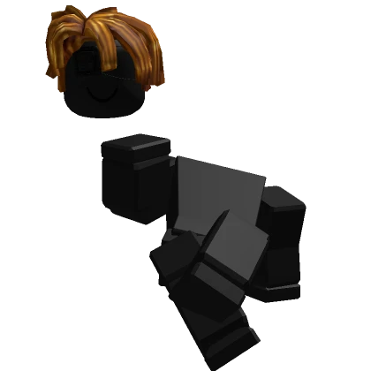 USU's avatar