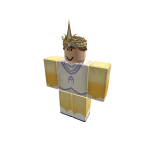 Cardiologst's avatar