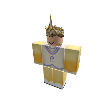 Cardiologst's avatar