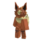 CurrentlyConnected's avatar