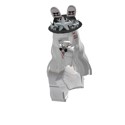 willsprincess's avatar