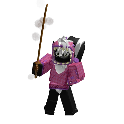 EthenMayls_21's avatar