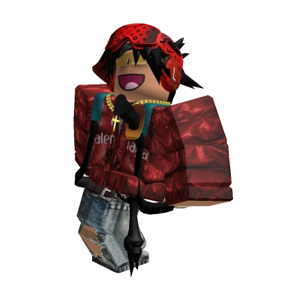 onlymanalive's avatar