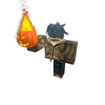 ninjajeffy's avatar