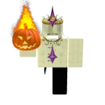 AscendInPeace's avatar