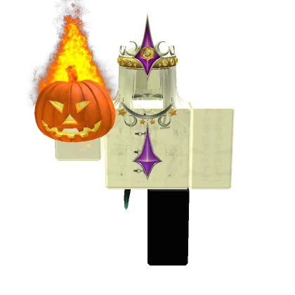 AscendInPeace's avatar