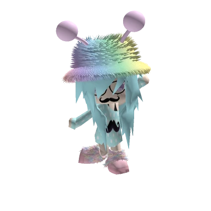 eosyia's avatar