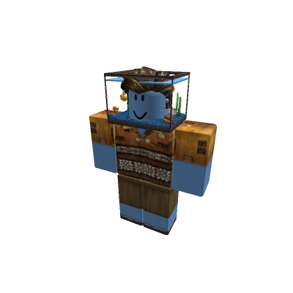 Sharkyman642's avatar