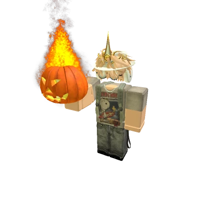 EndlessTrade's avatar