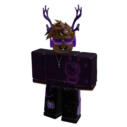 Mirjam_Roberta's avatar