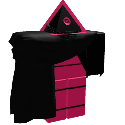 powerful_hedgehog's avatar