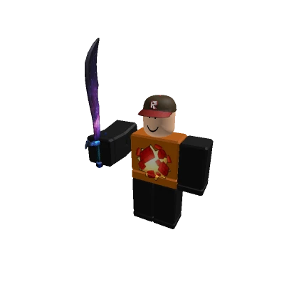 Stratobloxxer_Man's avatar