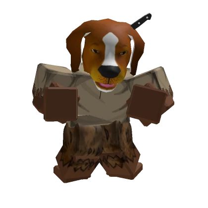 legendary_penguin's avatar