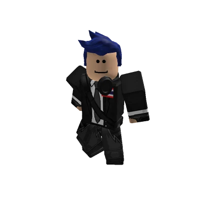 AmbestAdmin2's avatar