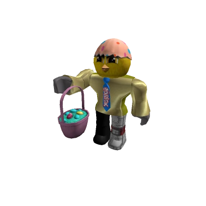 ArtemisFowl3's avatar