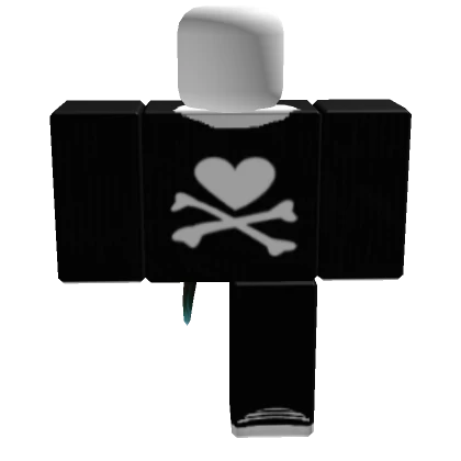 sp6te's avatar