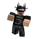 shmolik_ofer1234's avatar