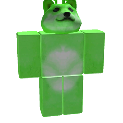 goober's avatar
