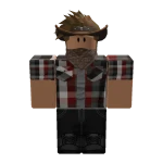 Slapbattlesready0's avatar