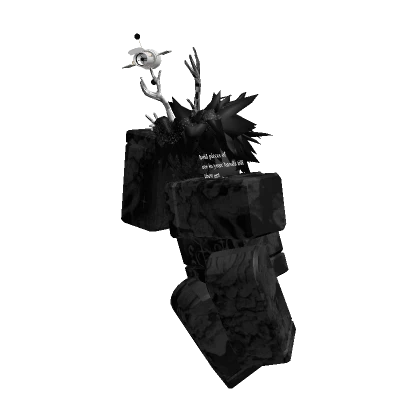 jdiaz112310's avatar