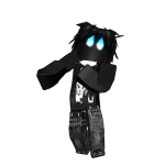 FreeLab0r's avatar