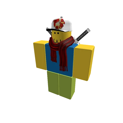 VINCENTJAMES1's avatar