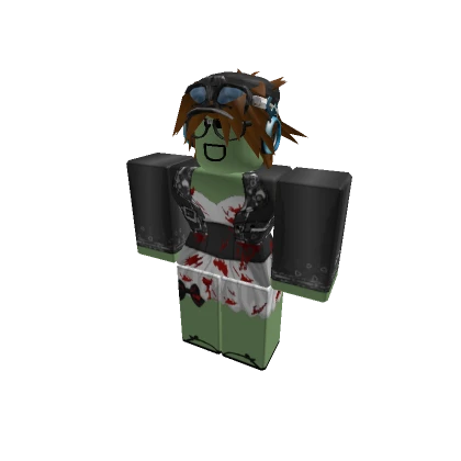 SergeNex's avatar