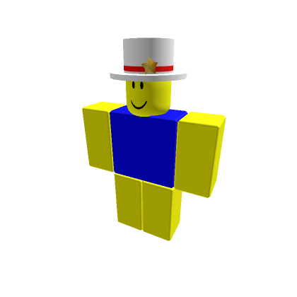 Open RBX  Roblox Group - Rolimon's