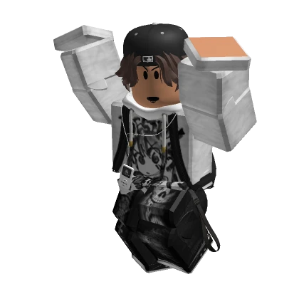 brady's avatar