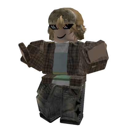 Full avatar of roblox_user_1465757113