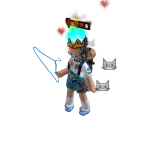 FLyzzs20's avatar