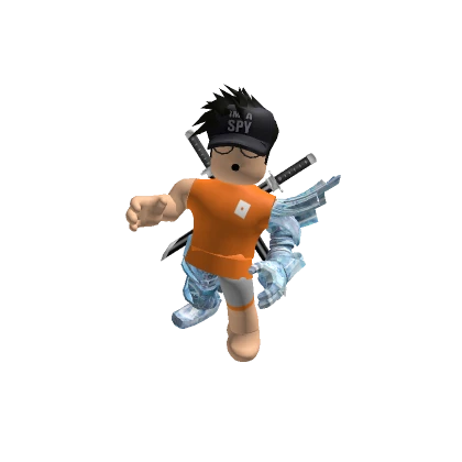 Dragon26476's avatar