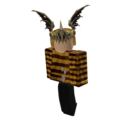 killerd_aerxxxx's avatar