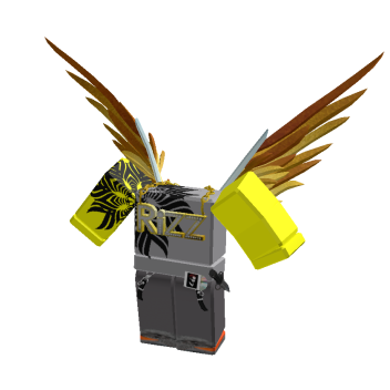 bLockerman666 - Roblox
