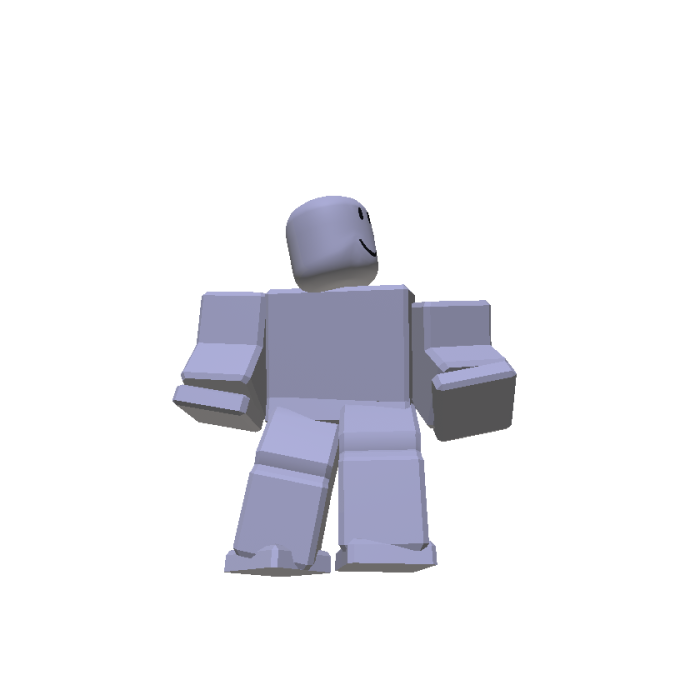 🧟 Realistic Zombie🧠 ( Halloween pack🎃)