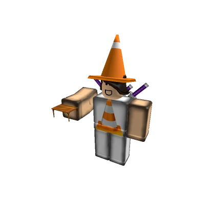 ArtificialWhale's avatar