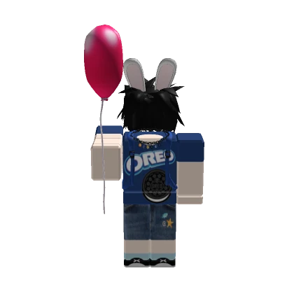 FEELINGDISHEARTENED's avatar