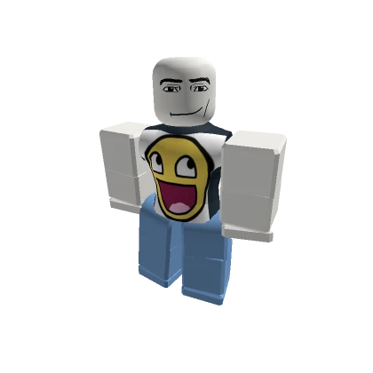 TTVFiregamer's avatar