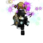 v7arninonino's avatar