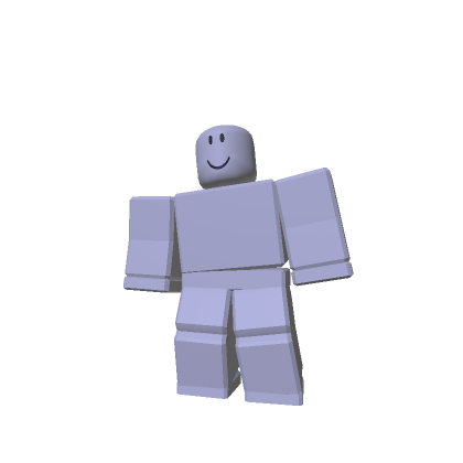 Animatronic Animation Bundle