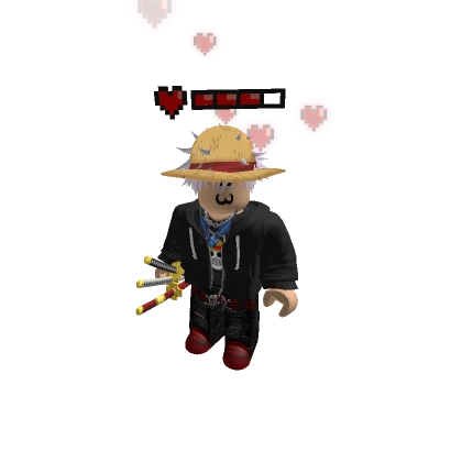 Lordofthepirates's avatar