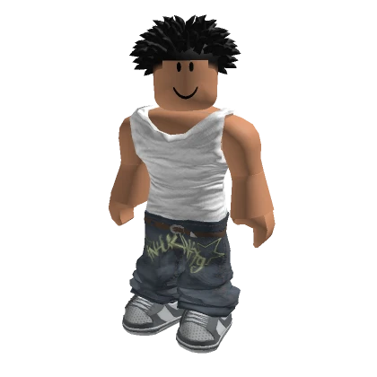 ayden's avatar