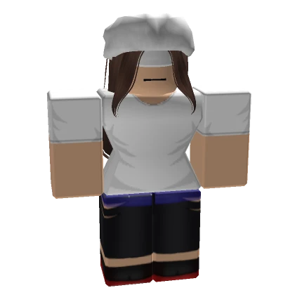 santinogamer16079's avatar