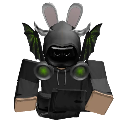 thinkright20's avatar